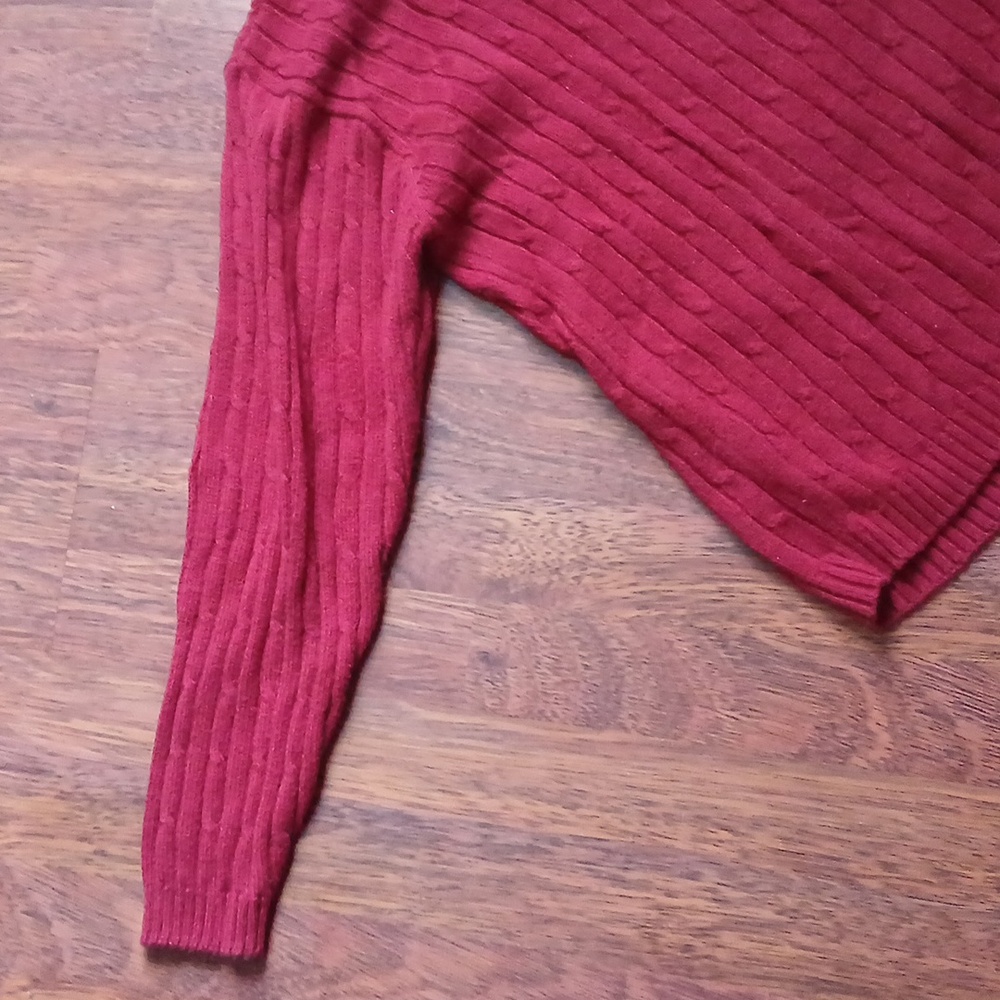 Sweater‎ - Picture 3 of 5